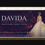 Davida Sposa