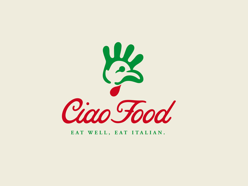Ciao Food