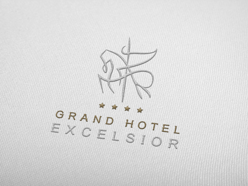 Grand Hotel Excelsior