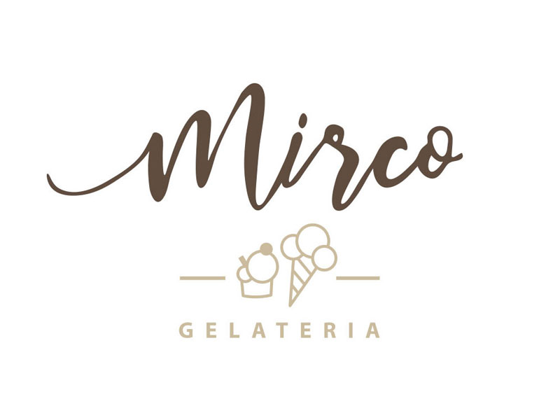 Gelateria Mirco