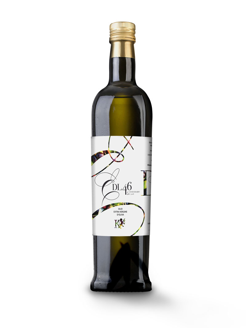 Olio Kouvala