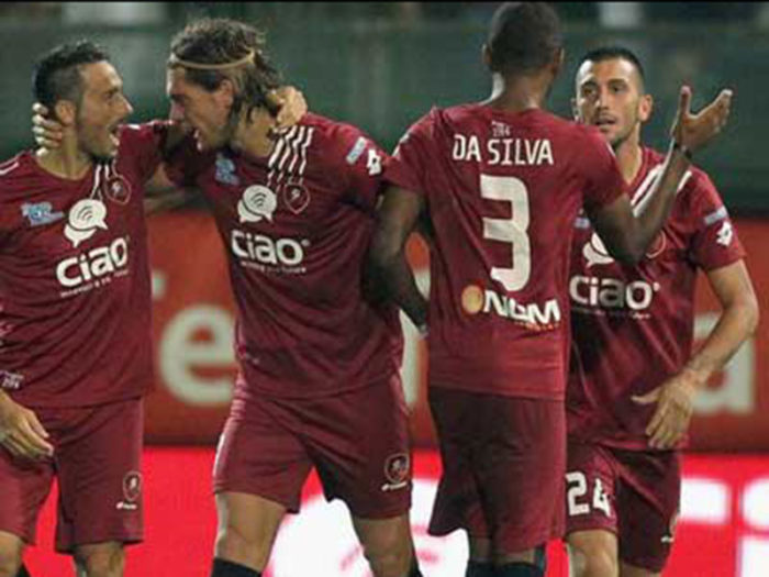 Reggina Calcio