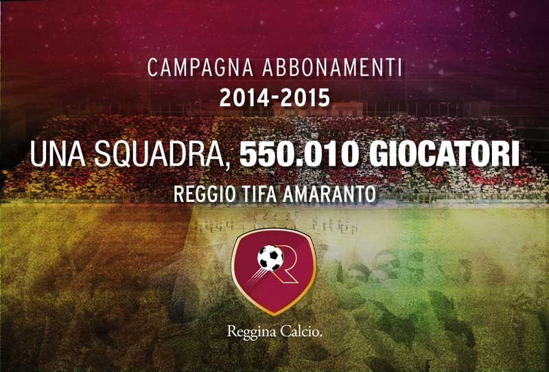 Reggina Calcio