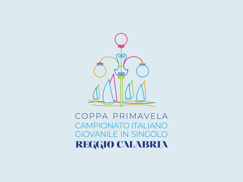 Coppa Primavela