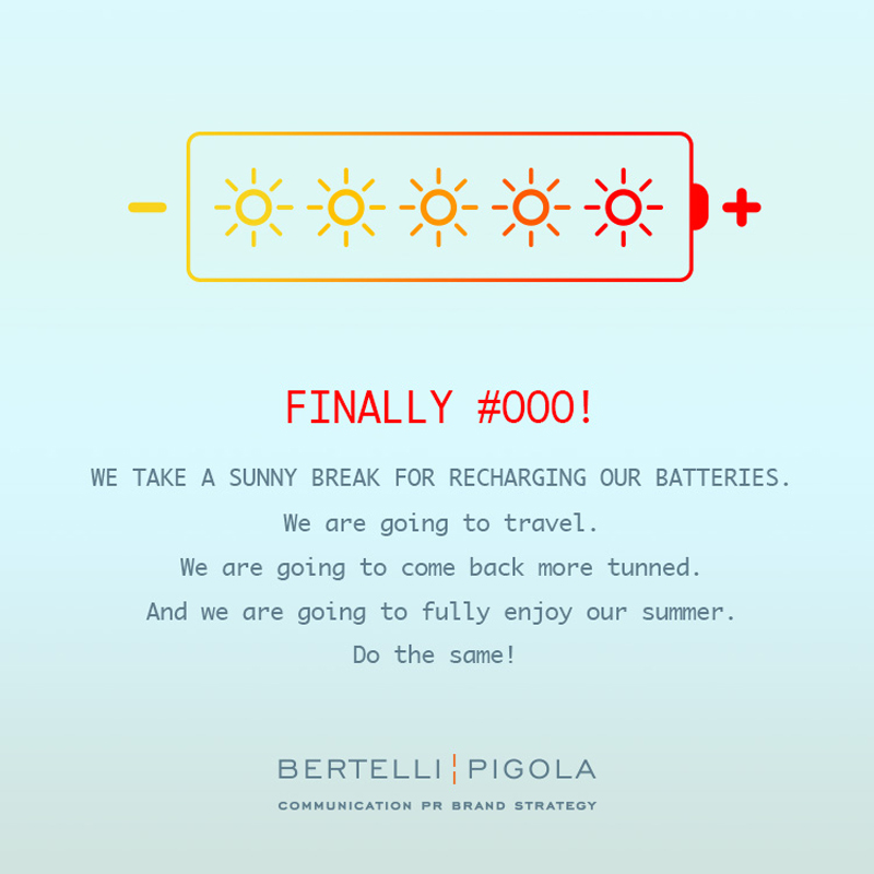 Bertelli Pigola