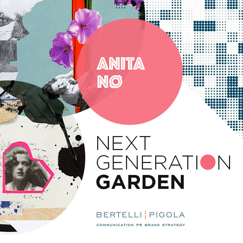 Bertelli Pigola