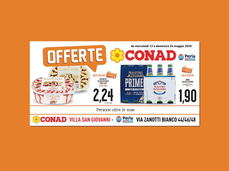 Studio 7 Comunicazione