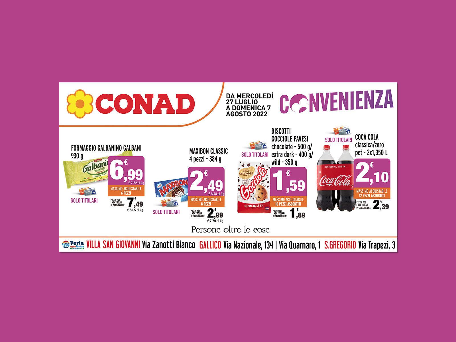 Studio 7 Comunicazione