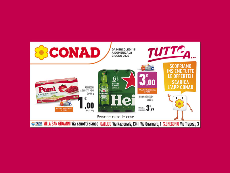 Studio 7 Comunicazione